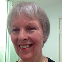 Robin Hoffmann Photo 7