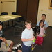 Kristin Prather Photo 25