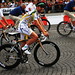Mark Born Photo 29