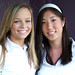 Meghan Hopkins Photo 33