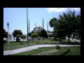 Sultan Ahmed Photo 34