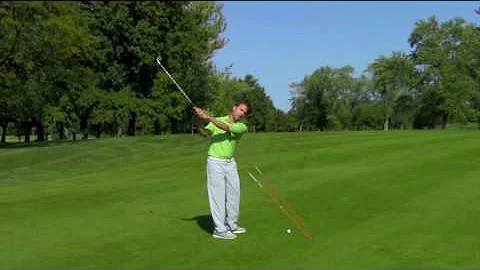 Dustin Shank Photo 15
