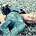 Eva Strong Photo 17