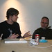 Scott Rigby Photo 39