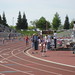 Cathryn Saylor Photo 15