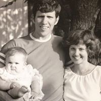 John Barbour Photo 6