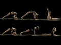 Erin Askew Photo 16