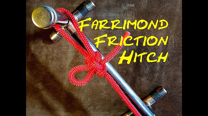 Kenneth Farrimond Photo 7