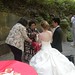 Grant Wong Photo 41