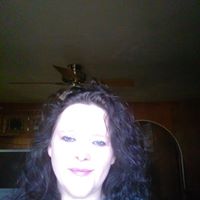 Victoria Farris Photo 6
