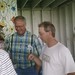 Kelly Bengtson Photo 12