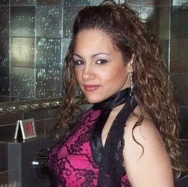 Aida Colon Photo 20