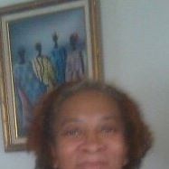 Lorna Cross Photo 3
