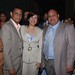 Margarita Duarte Photo 35