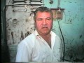 Moises Melgar Photo 15