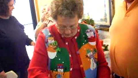 Sharon Schroeder Photo 37