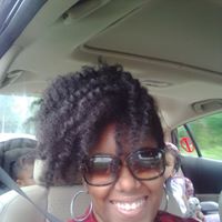 Stephanie Bracey Photo 7