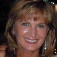 Bonnie Jacobsen Photo 5