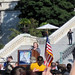 Judy Shepard Photo 33