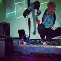 Joseph Nadeau Photo 1