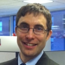 Brian Henning Photo 15