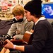 Ben Kilian Photo 21