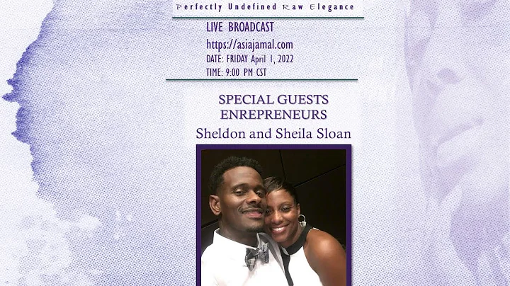 Sheila Sloan Photo 37