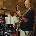 Mike Santamaria Photo 30
