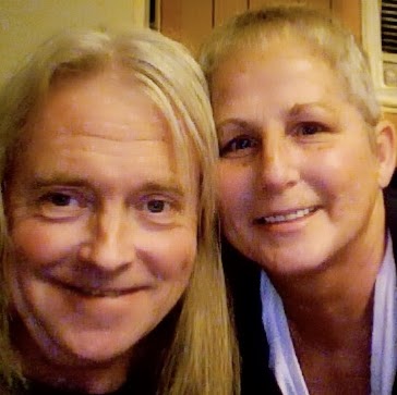 Brenda Cartwright Photo 12