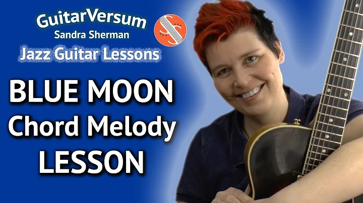 Sherman Moon Photo 8