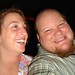 Todd Sander Photo 29