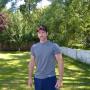 Michael Kuehl Photo 22