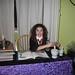 Sara Davidson Photo 52