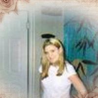 Frankie Nelson Photo 2