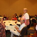 Lois Sanders Photo 38