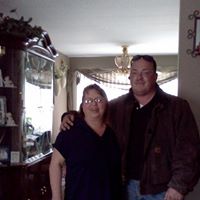 Carol Colbert Photo 7
