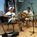 Brian Rodrigues Photo 46