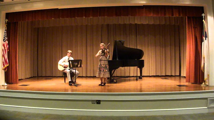 Sarah Hammett Photo 23