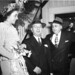Lee Kline Photo 35