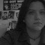 Bonnie Combs Photo 19