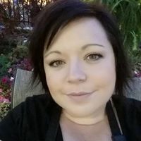 Cassie Kidder Photo 1