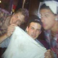 Sean Needham Photo 6