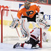 Brian Clarkson Photo 35