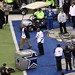 Tony Tolbert Photo 46