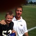 Ryan Harbaugh Photo 21