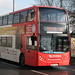 Alexander Moseley Photo 23