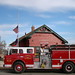 Matthew Kelley Photo 54