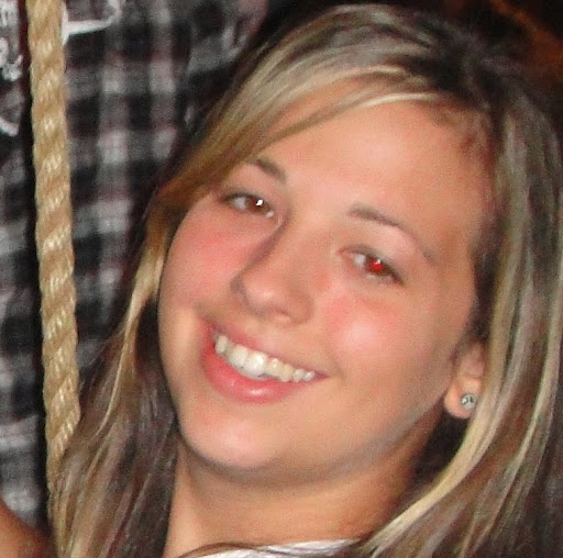 Jessica Lemmons Photo 11