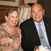Mary Cowles Photo 33