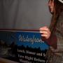 Kimberly Peters Photo 27